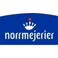 Norrmejerier