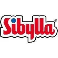 Sibylla