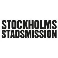 Stadsmissionens skola