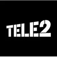 Tele2