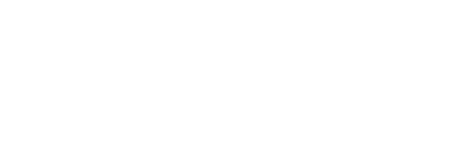 Pace — predicts how brands grow